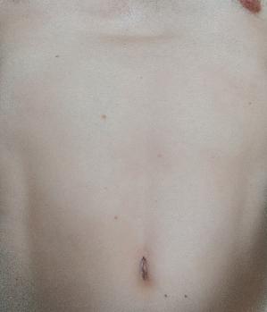 Zum Profil von Stefan73Bodensee