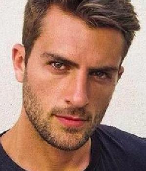 StefanKS