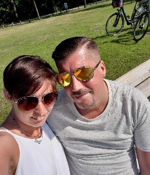 Zum Profil von StefanNadine