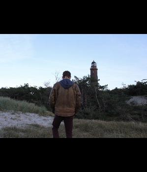 Stefan_080821