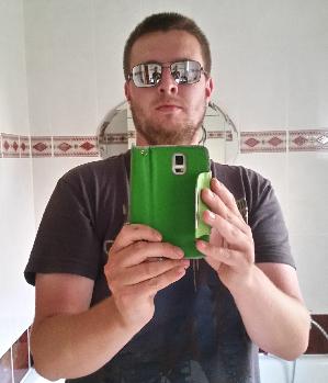 Zum Profil von Stefan_33