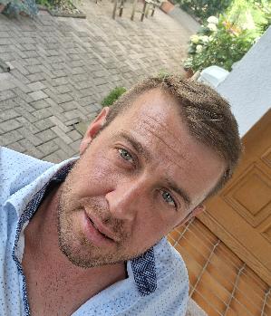 Stefan_kibi
