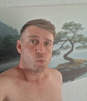 Stefan_kibi