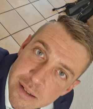 Stefan_kibi