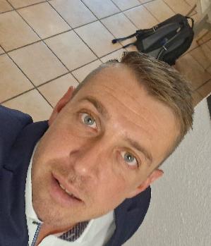 Zum Profil von Stefan_kibi