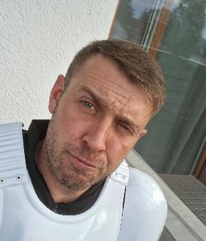 Stefan_kibi