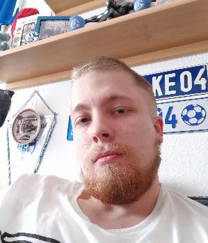 Zum Profil von Stefanbox