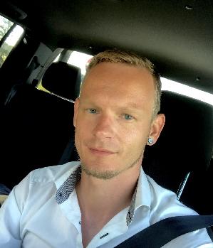 Zum Profil von Stefank85