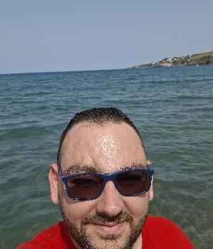 Stefano28