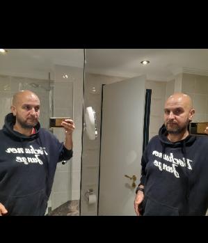 Zum Profil von Stefano2811