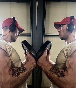 Zum Profil von Stefanoo