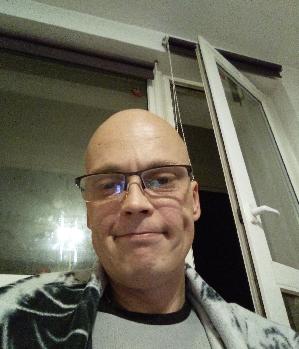 Zum Profil von Steffaaan