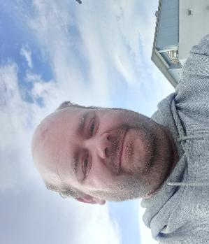 Zum Profil von Steffen2107