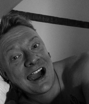 Zum Profil von Steffen291