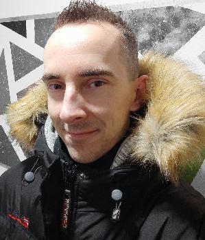 Zum Profil von Steffen38