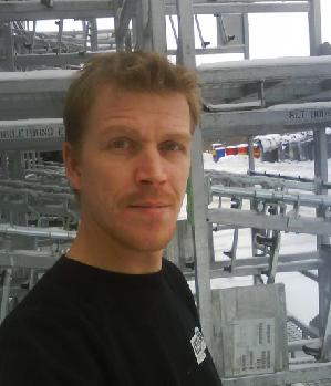 Zum Profil von Steffen46