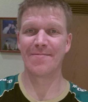 Zum Profil von Steffen48