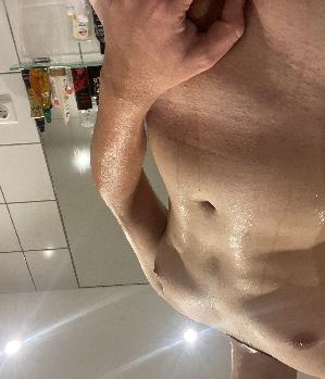 Sex Inserat von: Steffen99991