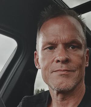 Zum Profil von Steffgl