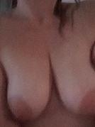 Steffifinchen Lebach