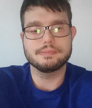 Steffsemen