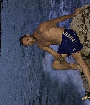 Zum Profil von Stefka7