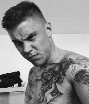 Zum Profil von SteiferKev