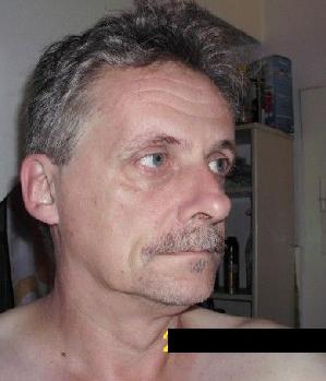Sex Inserat von: Steifflinger