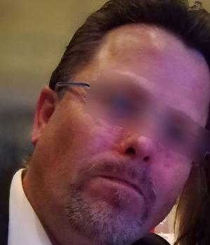 Zum Profil von Steinie23