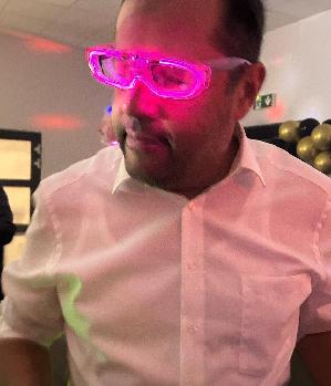 Zum Profil von Stemmi71