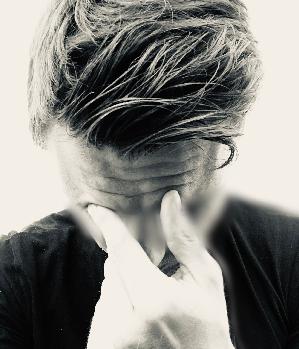 Zum Profil von Sten53