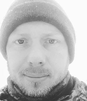 Zum Profil von Step82
