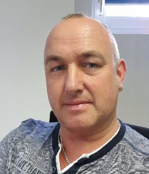 Zum Profil von Stephan2103