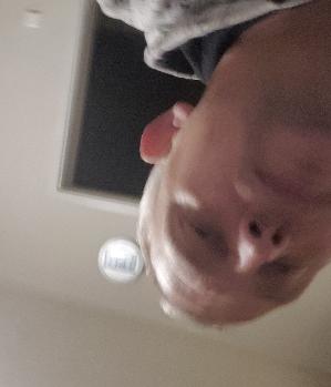 Zum Profil von Stephan777