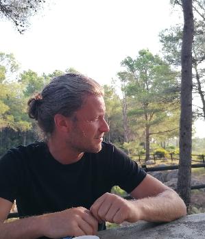 Zum Profil von Stephan_2021