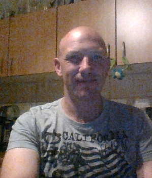 Stephankalle