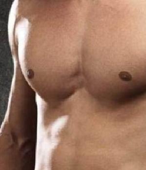 Sex Inserat von: Stephanoo89