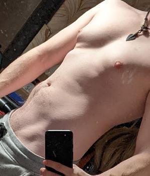 Sex Inserat von: Steppenwolf96