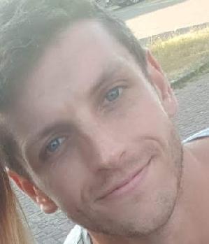 Sterli10