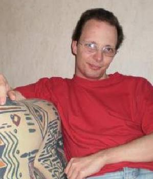 Sex Inserat von: Sternenglanz83