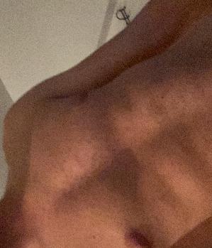 Zum Profil von Sternfaenger