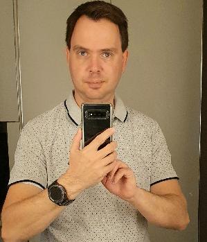 Zum Profil von Sternjaeger78