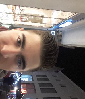 Zum Profil von Stev153