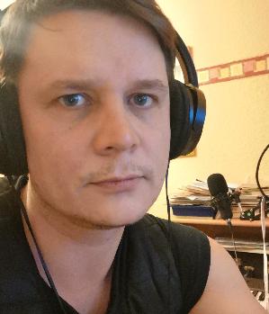 Sex Inserat von: Stev_e
