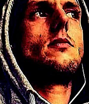 Zum Profil von Steve110