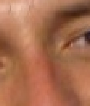 Zum Profil von Steve1981u