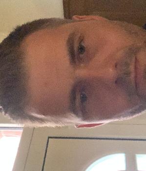 Zum Profil von Steve2480