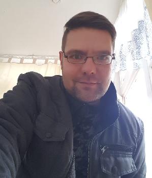 Zum Profil von Steve40
