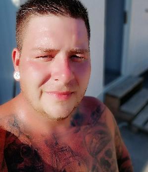 Zum Profil von Steve8444