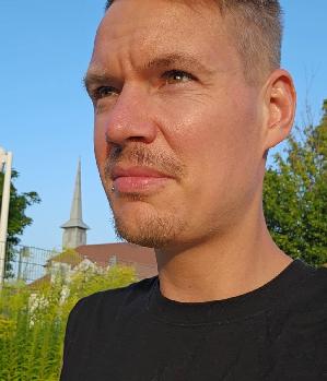 Zum Profil von Steve8789